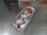 Toyota Hilux SR5 Aftermarket Passenger Rear Tail Light Lens New