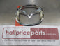 Mazda GH 6 Genuine Front Emblem New Part