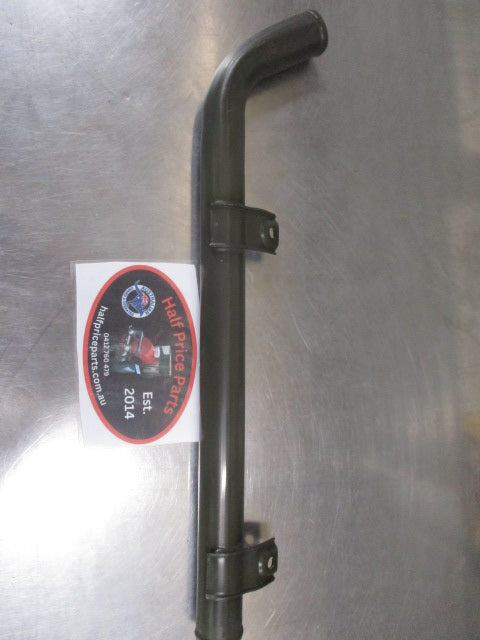 Kia Carnival Genuine Right Hand Water Pipe Assembly New Part
