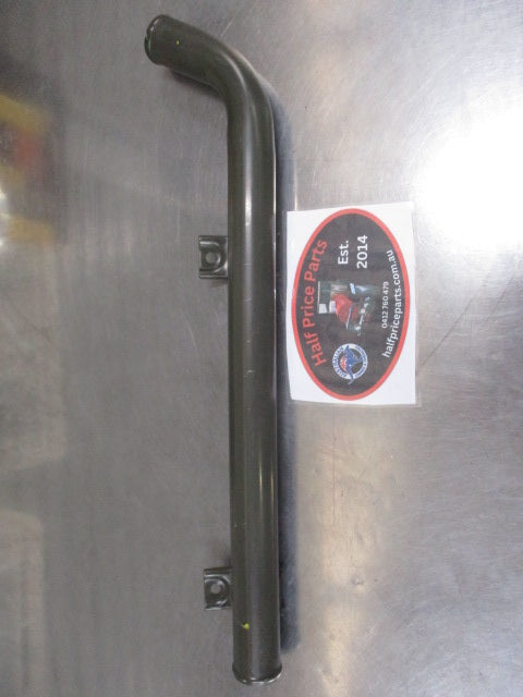 Kia Carnival Genuine Right Hand Water Pipe Assembly New Part
