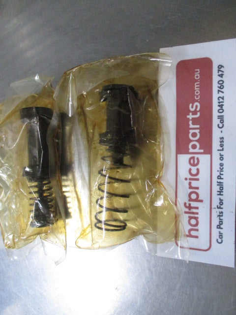 Mitsubishi Fuso Canter Brake Master Cylinder Repair Kit New Part