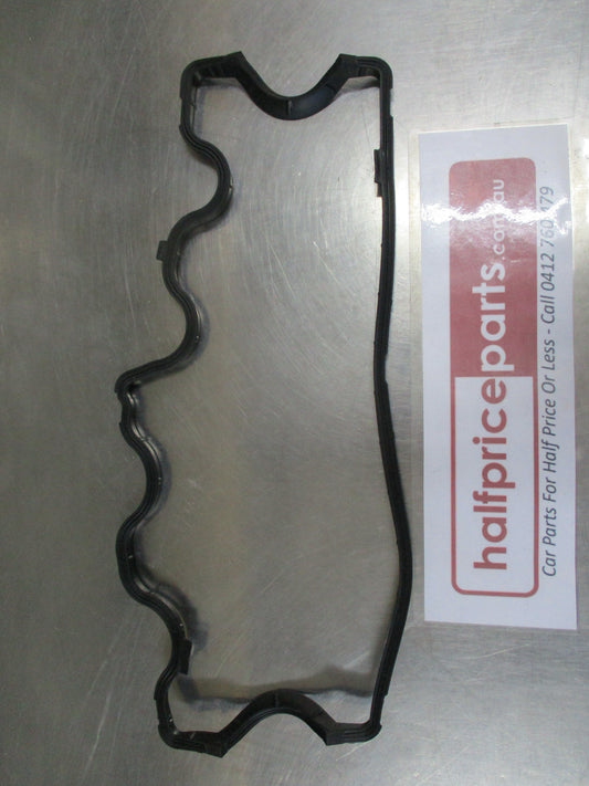 SAAB 9-3 Genuine Rocker Cover Gasket New Part
