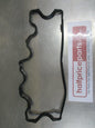 SAAB 9-3 Genuine Rocker Cover Gasket New Part