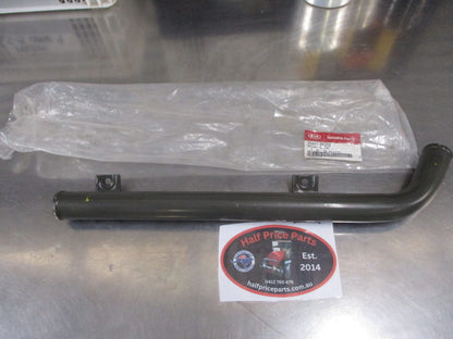 Kia Carnival Genuine Right Hand Water Pipe Assembly New Part