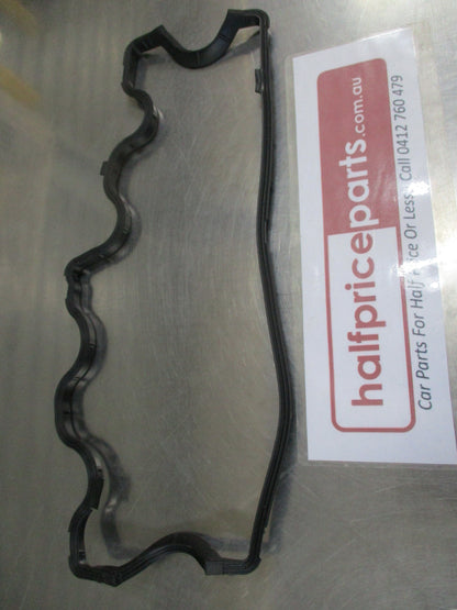 SAAB 9-3 Genuine Rocker Cover Gasket New Part