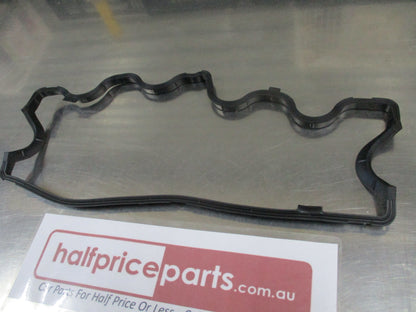 SAAB 9-3 Genuine Rocker Cover Gasket New Part