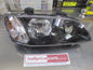 Holden VE SS Series 1/Omega/Berlina/SV6 Genuine Right Hand Front Headlight New Part