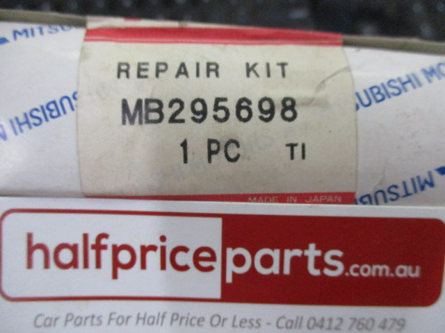 Mitsubishi Fuso Canter Brake Master Cylinder Repair Kit New Part
