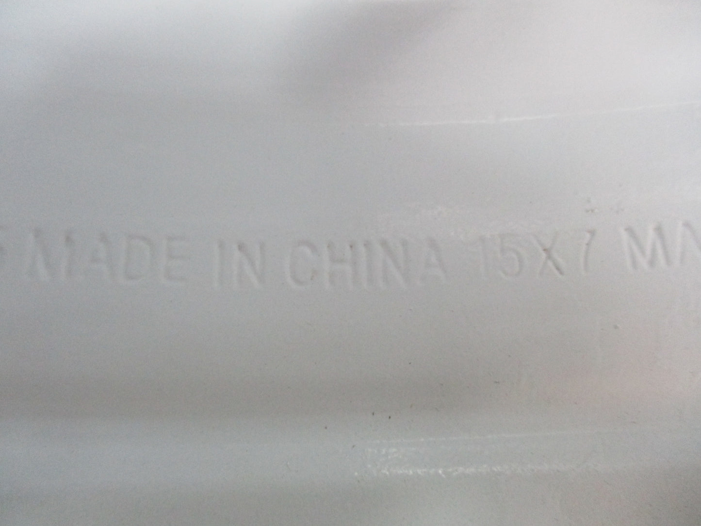 Dynamic Wheels Australia Sunraysia Style Wheel White Used