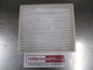 Mitsubishi Colt Genuine Cabin Air Filter New Part