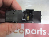 Holden GM 1500 Silverado Genuine Instrument Panel Center Acc Fuction Switch New Part