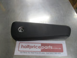 Honda Odyssey Genuine Middle Seat Arm Rest New Part