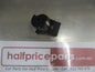 Holden Barina Genuine Ignition Switch New Part