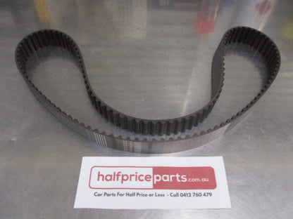 Mitsubishi Galant/Outlander/Eclipse Genuine Timing Belt New Part