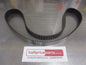 Mitsubishi Galant/Outlander/Eclipse Genuine Timing Belt New Part