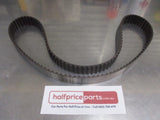 Mitsubishi Galant/Outlander/Eclipse Genuine Timing Belt New Part