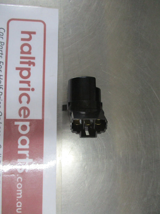 Holden Barina Genuine Ignition Switch New Part
