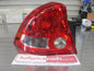 Holden VY Commodore  Genuine Left Hand Rear Tail Light Assembly New Part