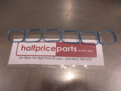 Holden Camaro/Caprice/Acadia/Equniox Genuine Upper Intake Manifold Gasket Kit New Part