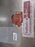 Mazda CX-9 Genuine Tail Gate Emblem Badge New Part