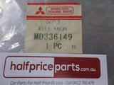 Mitsubishi Galant/Outlander/Eclipse Genuine Timing Belt New Part