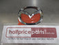 Mazda CX-7 Genuine Tailgate Emblem Chrome New Part