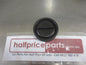 Holden ZB Commodore Genuine Head Light Bulb Cover Lid New Part
