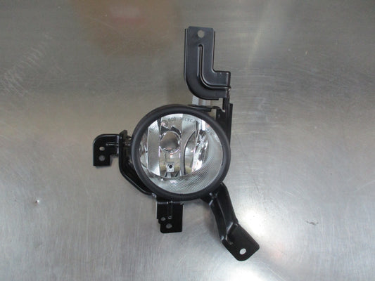 Honda CR-V Genuine Left Hand Fog Light Assembly New Part