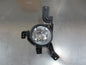 Honda CR-V Genuine Left Hand Fog Light Assembly New Part
