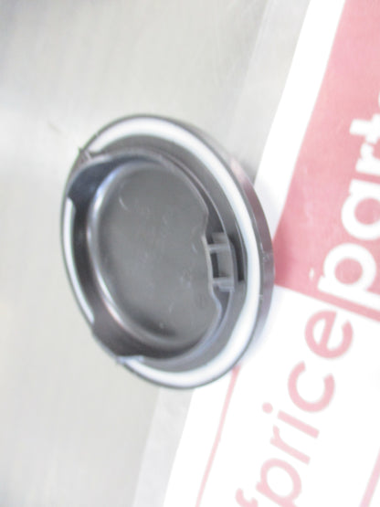 Holden ZB Commodore Genuine Head Light Bulb Cover Lid New Part