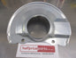 Mitsubishi Lancer/Outlander/Outlander Sport Genuine Left Hand Front Brake Disc Cover New Part
