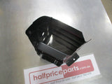 Honda Odyssey Genuine Front Right Hand Lower Crossmember New Part