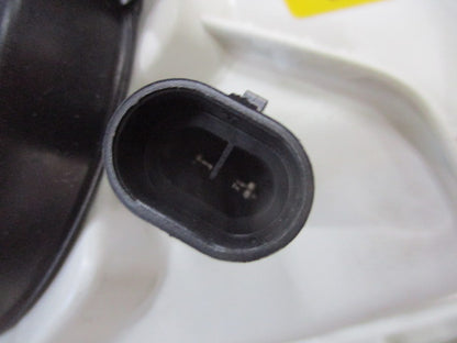 Holden TR Astra Genuine Left Hand Headlight Assembly New Part