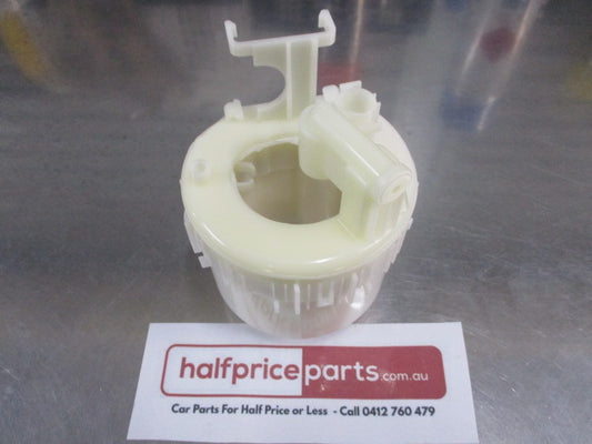 Mitsubishi Outlander Genuine Fuel In Tank Filter Assembly New Part