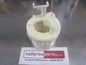 Mitsubishi Outlander Genuine Fuel In Tank Filter Assembly New Part