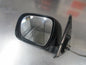 Toyota HIlux Genuine Passenger Side Power Mirror Assy Used Untested