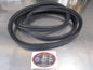 Kia Rio Genuine Tail Gate Opening Weatherstrip New Part