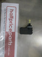 Holden Astra K Genuine Headlight Level Motor New Part