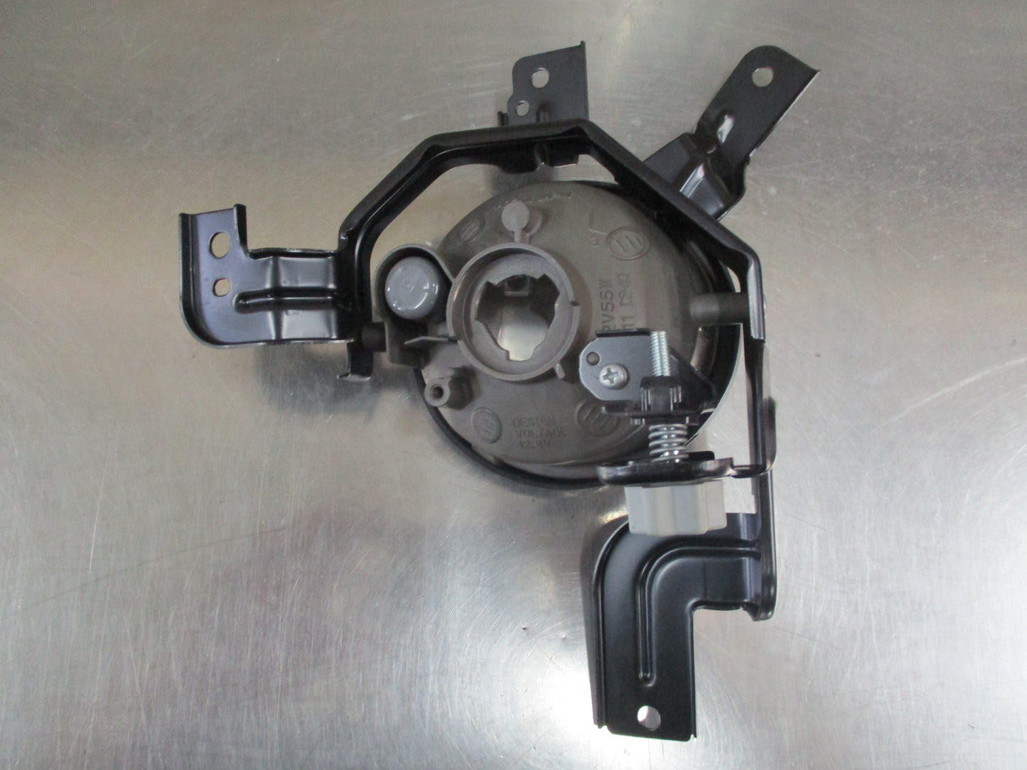 Honda CR-V Genuine Left Hand Fog Light Assembly New Part