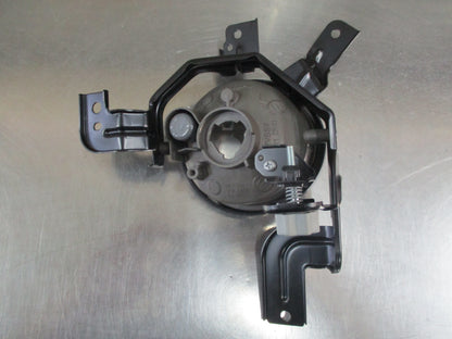 Honda CR-V Genuine Left Hand Fog Light Assembly New Part