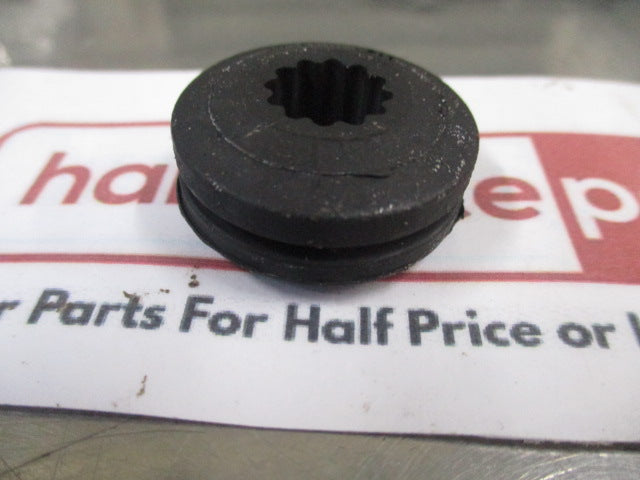 Mitsubishi Magna/Verada/Lancer/Evolution Genuine Gearshift Link Bushing New Part