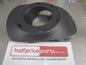 Mitsubishi Challenger/Pajero/Triton Genuine Right Hand Fog Light Bezel New Part