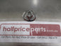 Mazda Portage Genuine Front Grille Emblem New Part