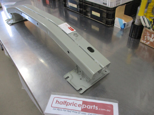 Suzuki Kizashi Genuine Rear Bumper Reinforcement New Part
