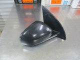 Ford FG Falcon Genuine Sedan Drivers Side Power Mirror Used Untested