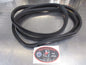 Kia Cerato YD Genuine Right Hand Front Door Body Weather Strip (Drivers) New Part