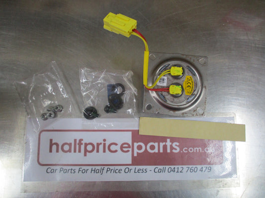 Honda Genuine Inflator Comp Kit Various Models New Part