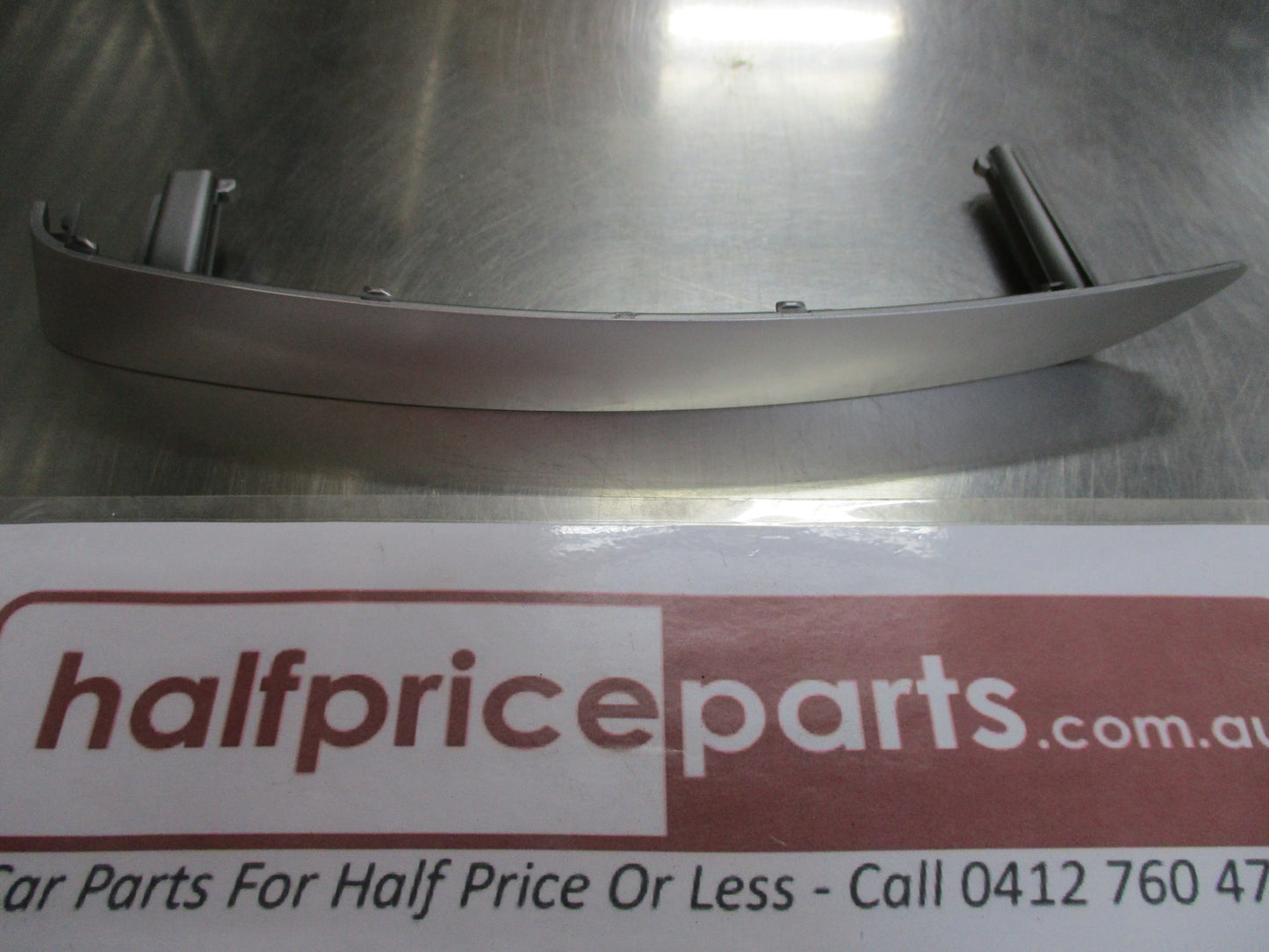 Holden Captiva Inside Front Right Hand Door Handle Cover New Part