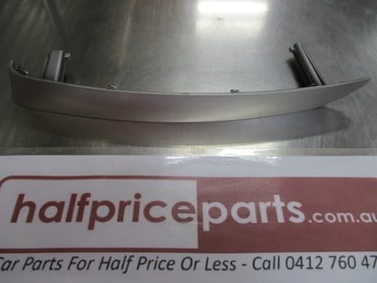 Holden Captiva Inside Front Right Hand Door Handle Cover New Part