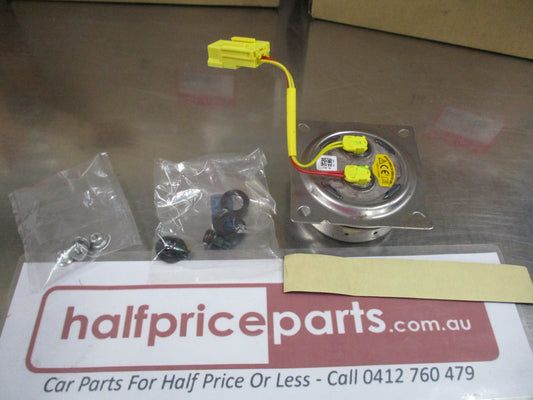 Honda Genuine Inflator Comp Kit Various Models New Part